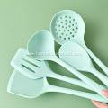 kitchenware silicone Utensil Set